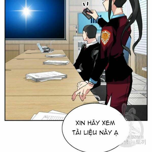 Thợ Săn Gacha Cấp Sss: Chapter 21