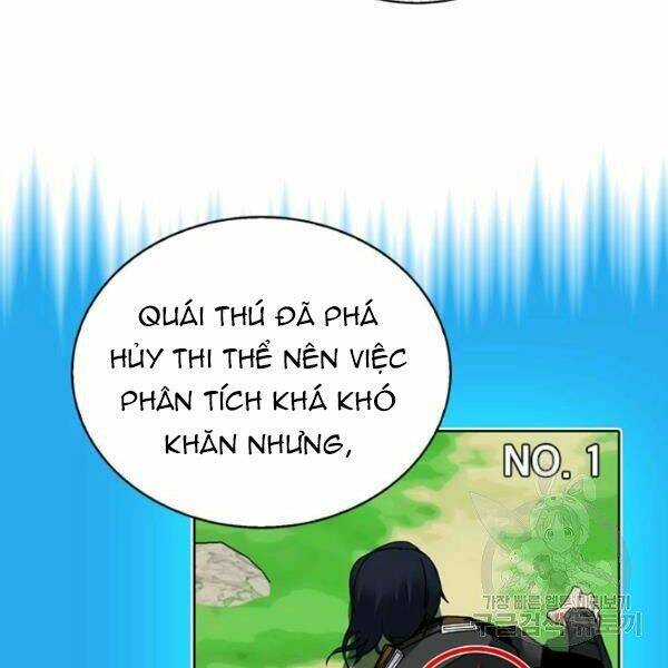Thợ Săn Gacha Cấp Sss: Chapter 21