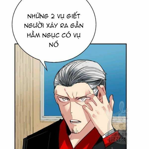 Thợ Săn Gacha Cấp Sss: Chapter 21