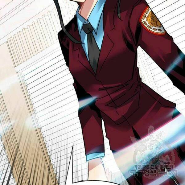 Thợ Săn Gacha Cấp Sss: Chapter 21