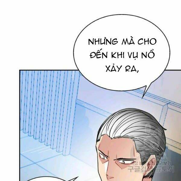 Thợ Săn Gacha Cấp Sss: Chapter 21