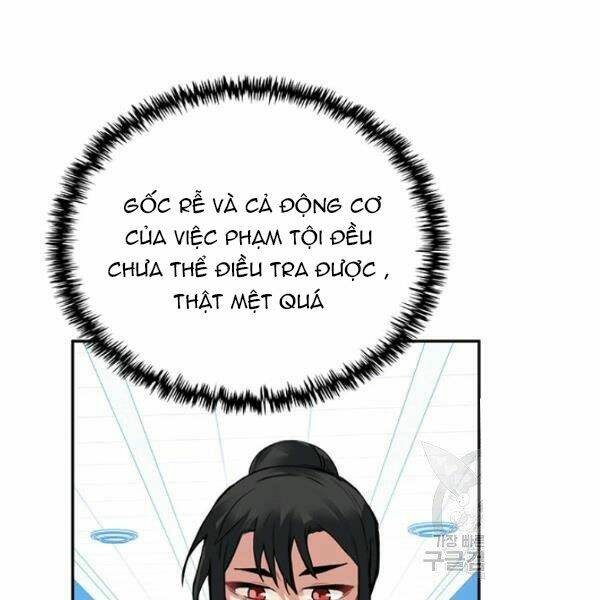 Thợ Săn Gacha Cấp Sss: Chapter 21