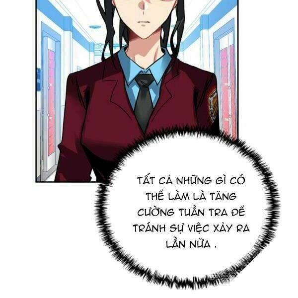 Thợ Săn Gacha Cấp Sss: Chapter 21