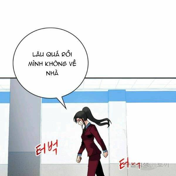 Thợ Săn Gacha Cấp Sss: Chapter 21