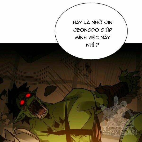Thợ Săn Gacha Cấp Sss: Chapter 21