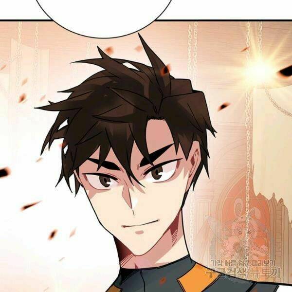 Thợ Săn Gacha Cấp Sss: Chapter 21