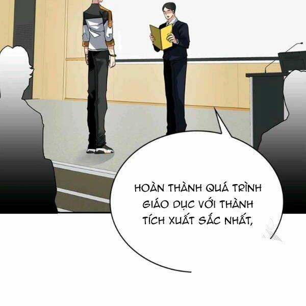 Thợ Săn Gacha Cấp Sss: Chapter 21