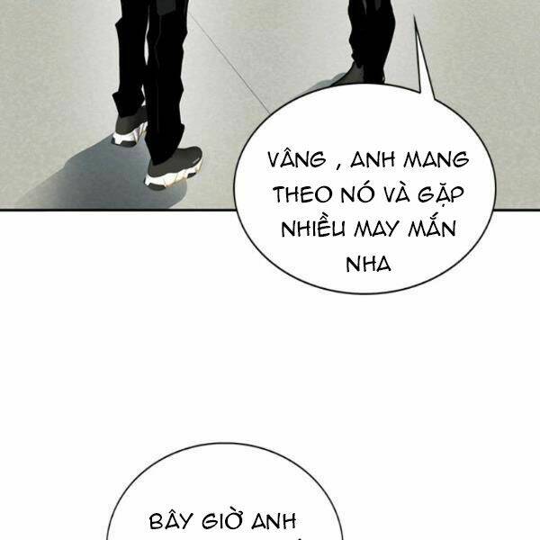 Thợ Săn Gacha Cấp Sss: Chapter 21