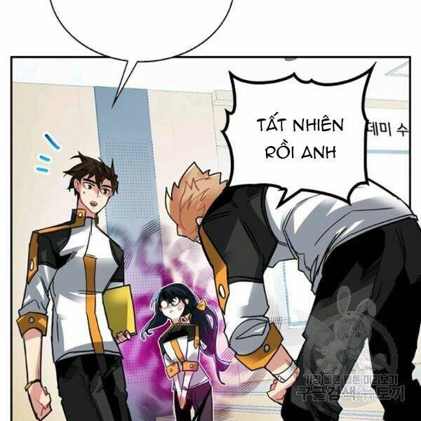 Thợ Săn Gacha Cấp Sss: Chapter 21