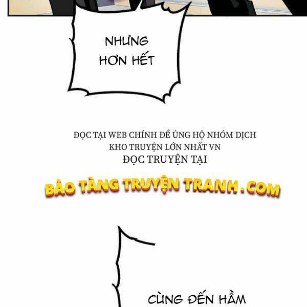 Thợ Săn Gacha Cấp Sss: Chapter 21