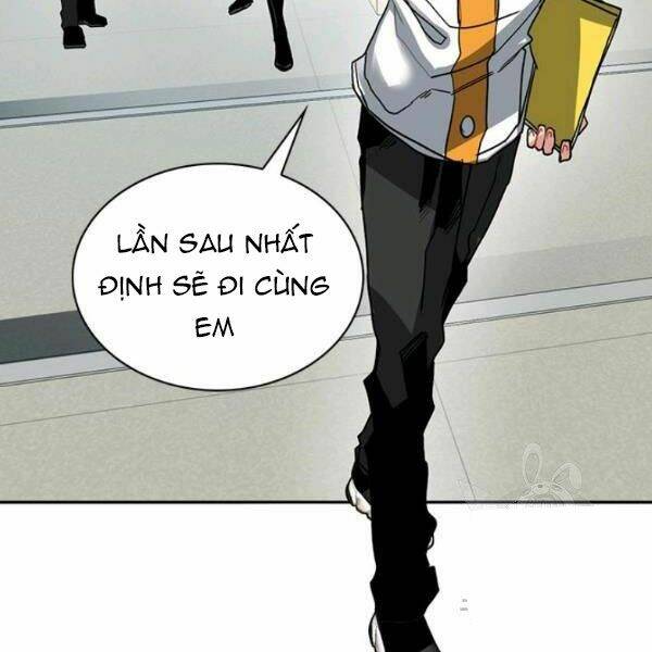 Thợ Săn Gacha Cấp Sss: Chapter 21