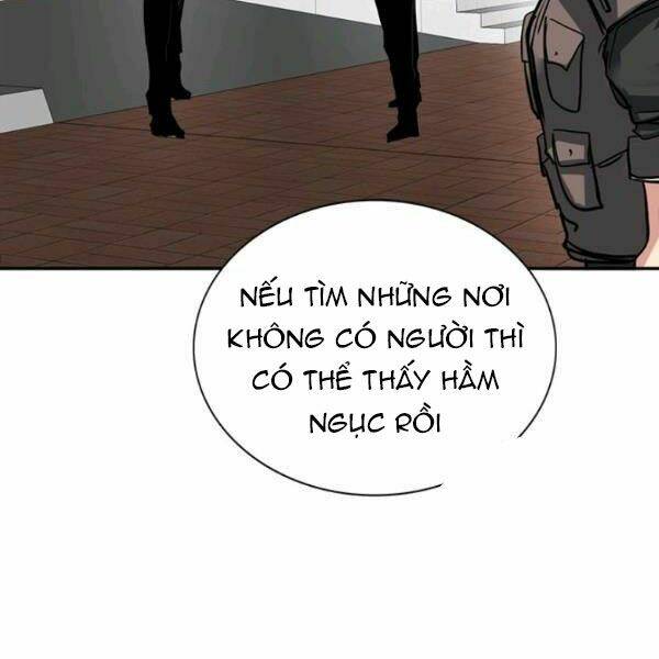 Thợ Săn Gacha Cấp Sss: Chapter 21