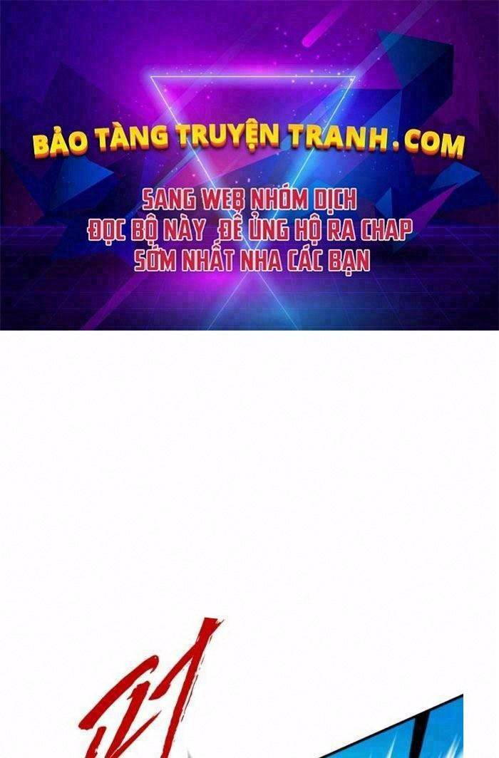 Thợ Săn Gacha Cấp Sss: Chapter 22
