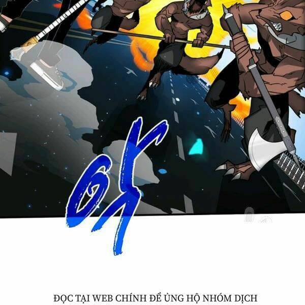 Thợ Săn Gacha Cấp Sss: Chapter 22