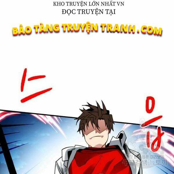 Thợ Săn Gacha Cấp Sss: Chapter 22