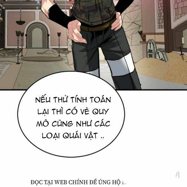 Thợ Săn Gacha Cấp Sss: Chapter 22