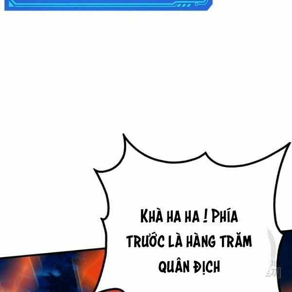 Thợ Săn Gacha Cấp Sss: Chapter 22