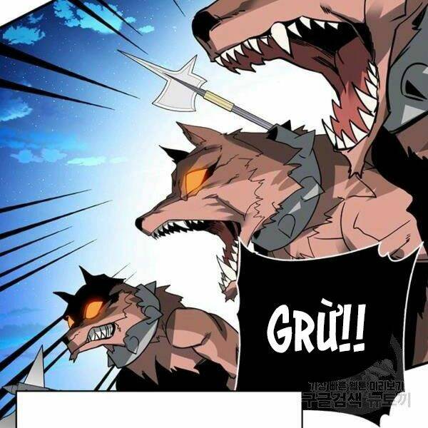 Thợ Săn Gacha Cấp Sss: Chapter 22