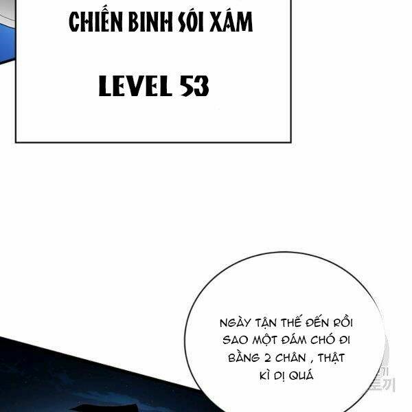 Thợ Săn Gacha Cấp Sss: Chapter 22