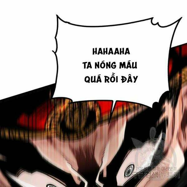 Thợ Săn Gacha Cấp Sss: Chapter 22
