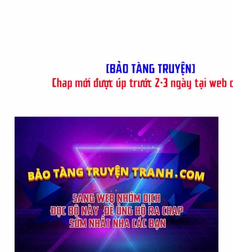 Thợ Săn Gacha Cấp Sss: Chapter 22