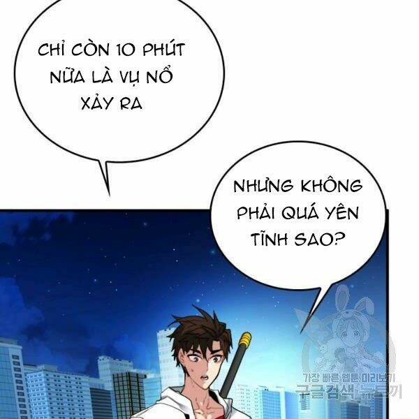 Thợ Săn Gacha Cấp Sss: Chapter 22