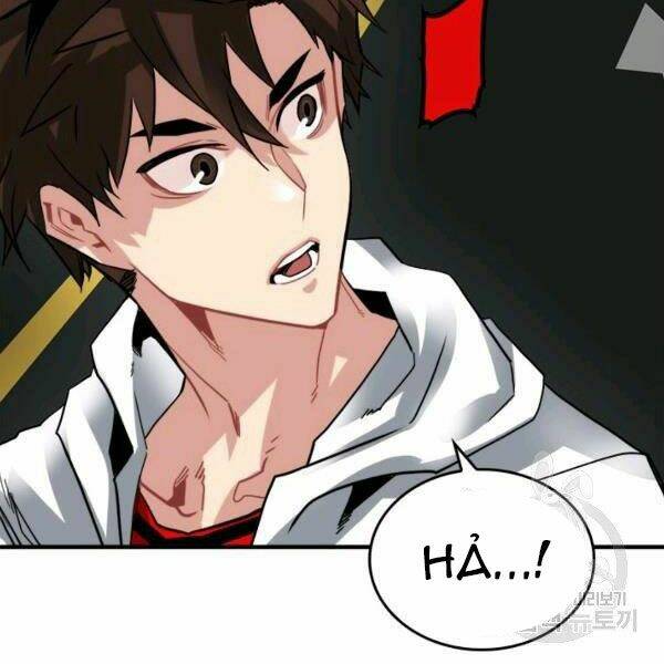 Thợ Săn Gacha Cấp Sss: Chapter 22