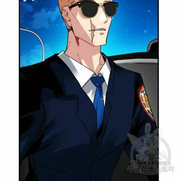 Thợ Săn Gacha Cấp Sss: Chapter 22
