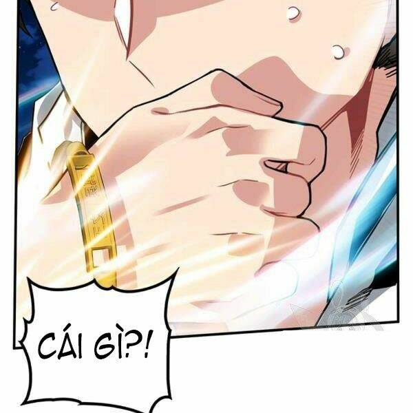Thợ Săn Gacha Cấp Sss: Chapter 22