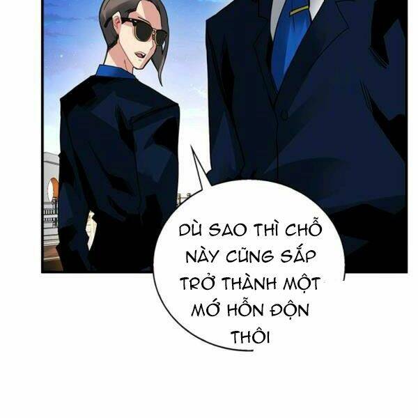 Thợ Săn Gacha Cấp Sss: Chapter 22