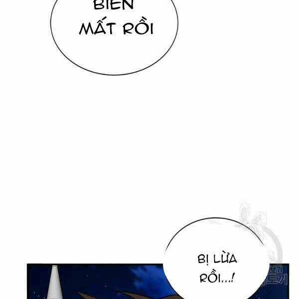 Thợ Săn Gacha Cấp Sss: Chapter 22