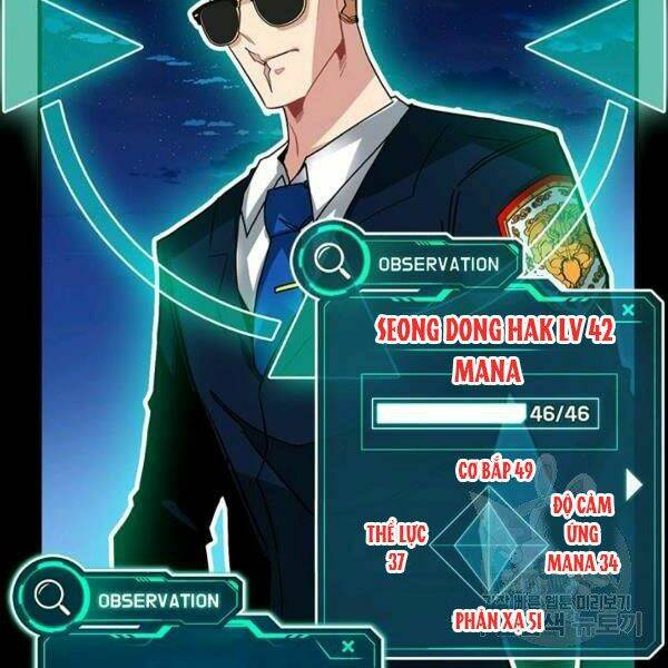 Thợ Săn Gacha Cấp Sss: Chapter 22