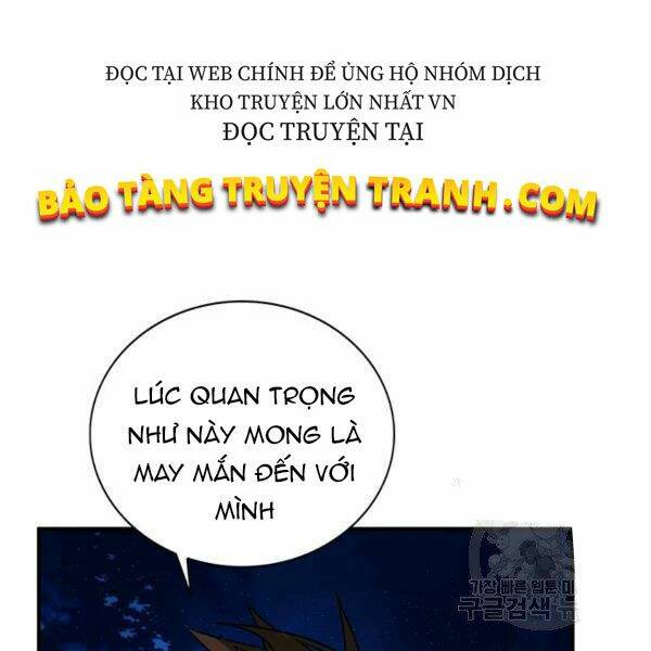 Thợ Săn Gacha Cấp Sss: Chapter 22