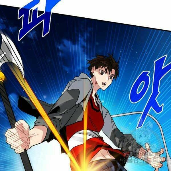 Thợ Săn Gacha Cấp Sss: Chapter 22