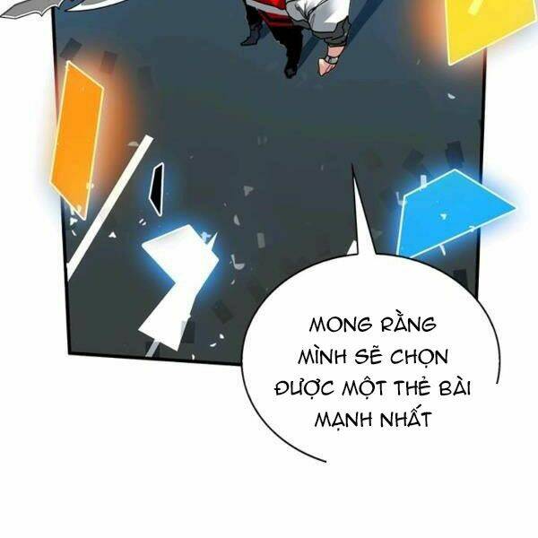 Thợ Săn Gacha Cấp Sss: Chapter 22