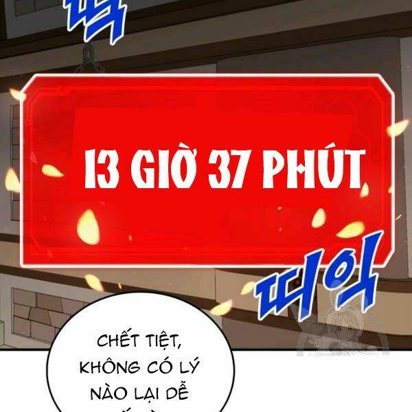 Thợ Săn Gacha Cấp Sss: Chapter 22