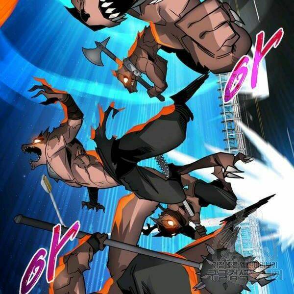 Thợ Săn Gacha Cấp Sss: Chapter 22