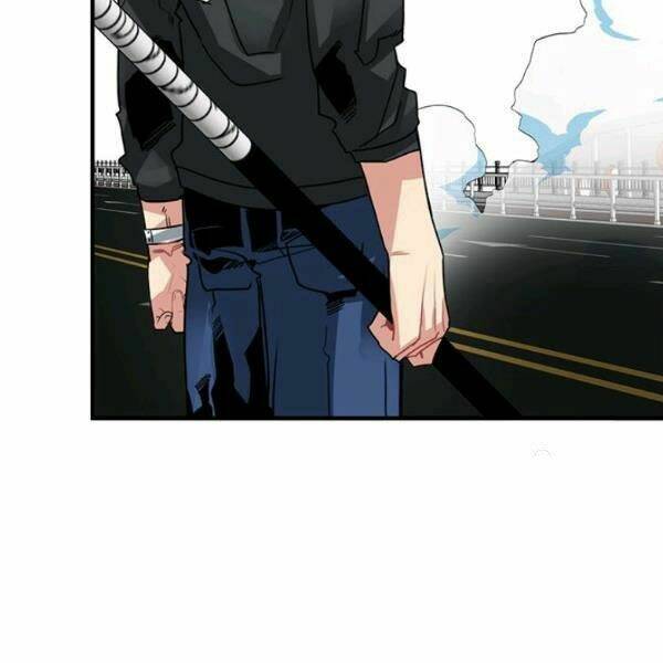Thợ Săn Gacha Cấp Sss: Chapter 23