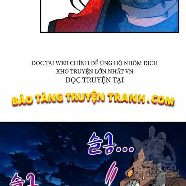 Thợ Săn Gacha Cấp Sss: Chapter 23