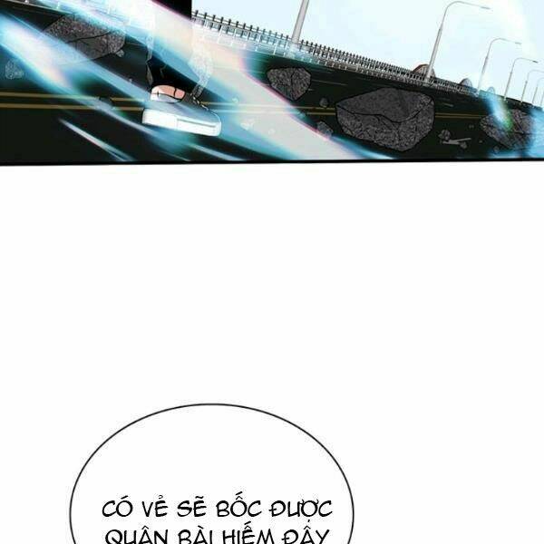 Thợ Săn Gacha Cấp Sss: Chapter 23