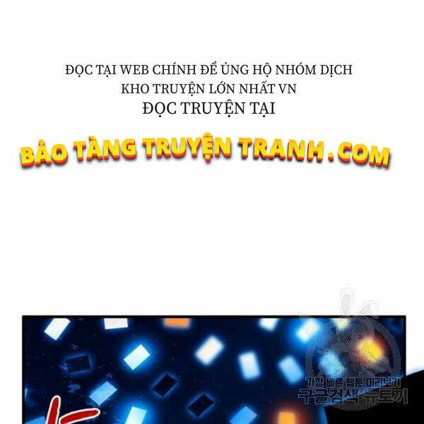 Thợ Săn Gacha Cấp Sss: Chapter 23