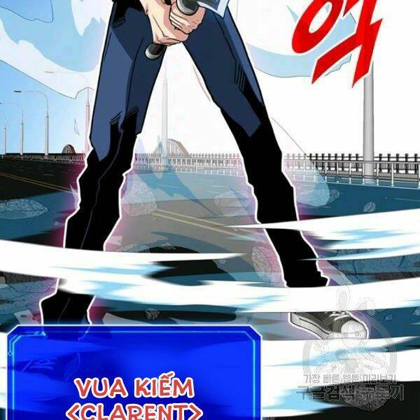 Thợ Săn Gacha Cấp Sss: Chapter 23
