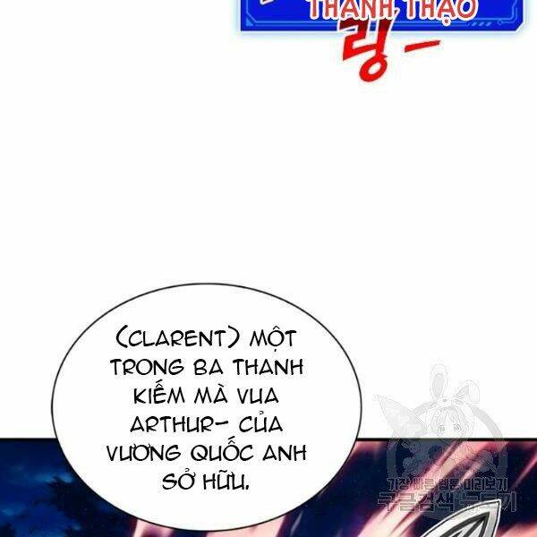 Thợ Săn Gacha Cấp Sss: Chapter 23