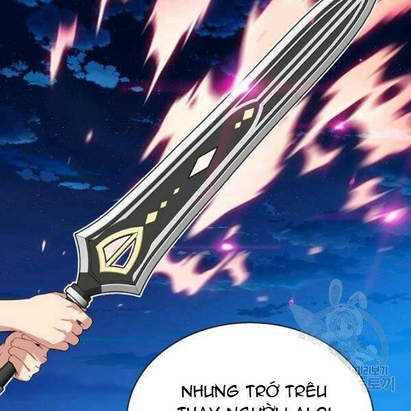 Thợ Săn Gacha Cấp Sss: Chapter 23