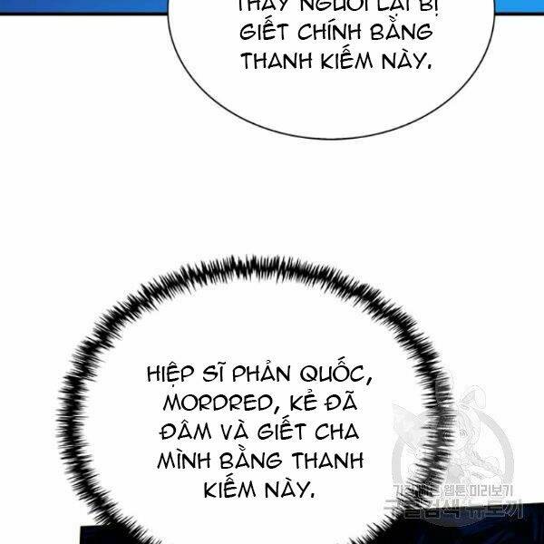 Thợ Săn Gacha Cấp Sss: Chapter 23
