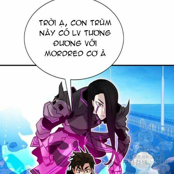 Thợ Săn Gacha Cấp Sss: Chapter 23