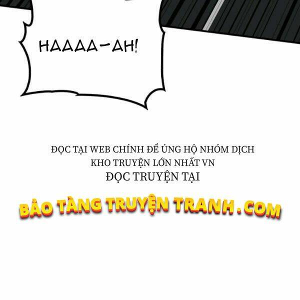 Thợ Săn Gacha Cấp Sss: Chapter 23