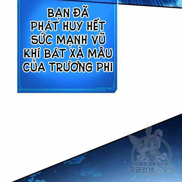Thợ Săn Gacha Cấp Sss: Chapter 23