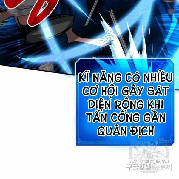 Thợ Săn Gacha Cấp Sss: Chapter 23