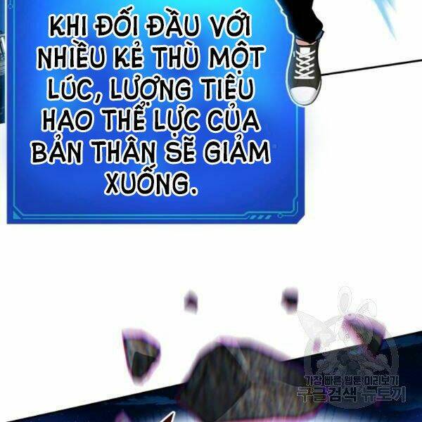 Thợ Săn Gacha Cấp Sss: Chapter 23